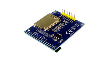 PCB行业