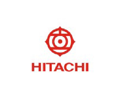 日立