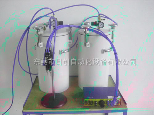 半自动RC-300A...