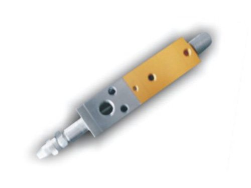 RC-H2222可调...