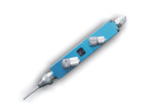 RC-H1616小型...