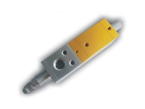 RC-H3030可调...