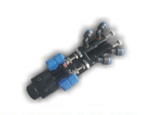 RC-01919A8...
